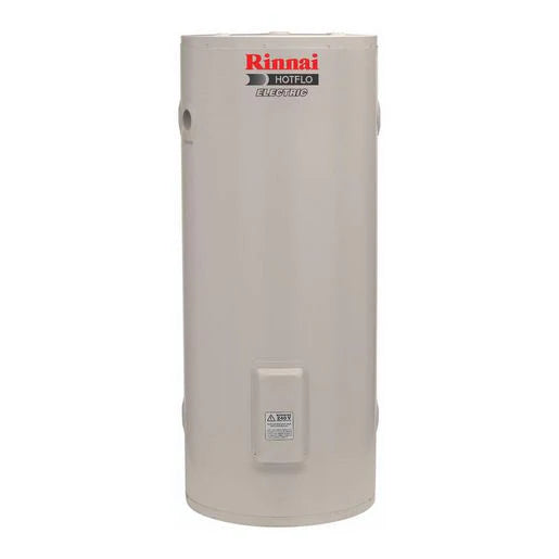Rinnai 125L Electric 3.6kW - EHF125S36