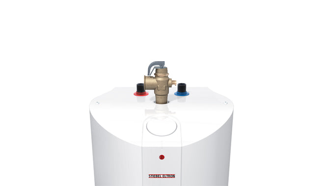 Stiebel Eltron SHC10AU 10 Litre