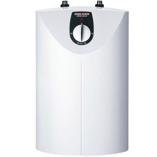 Stiebel Eltron SNU5S MESG 5 Litre Heater and Mixer