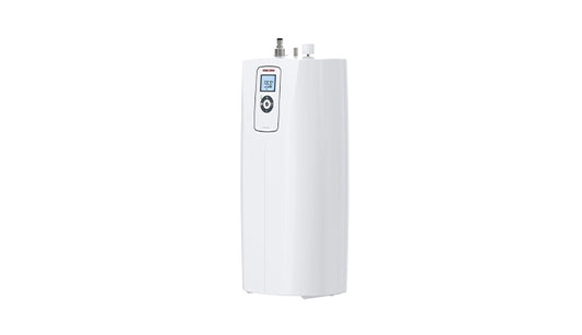 Stiebel Eltron Hot 2.6 N Premium