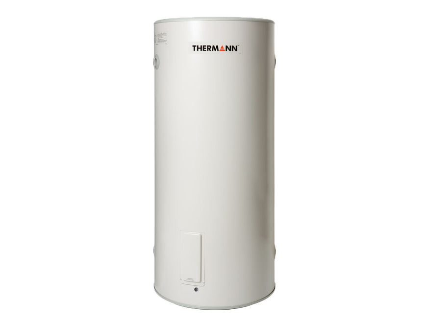 Thermann 250L 3.6kW Single Element Electric Hot Water System