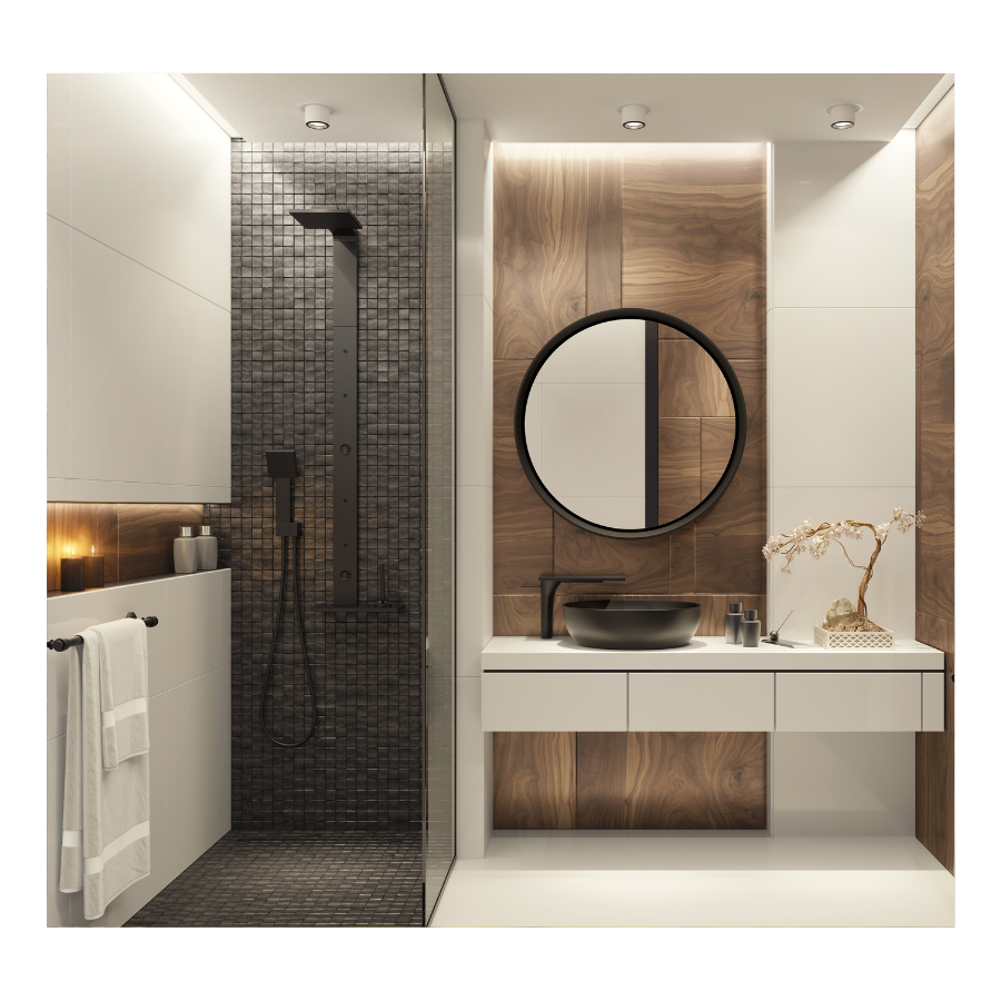 Calculating Your Hot Water Usage