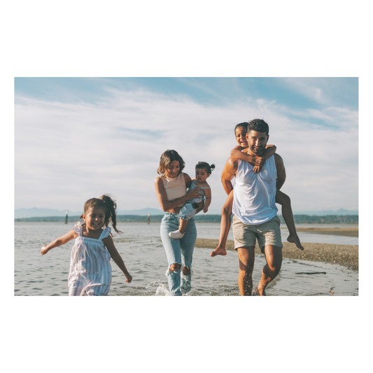 How to Choose the Right Hot Water System for Your Family