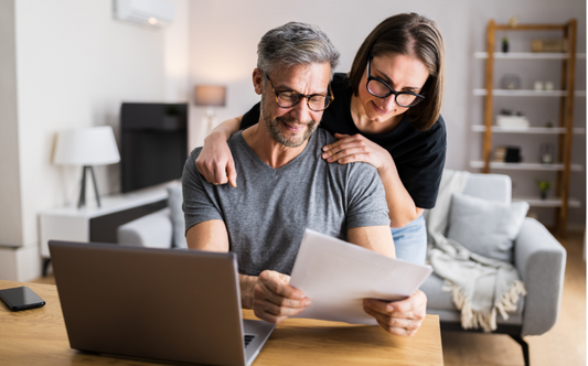 Budgeting For a New Hot Water System