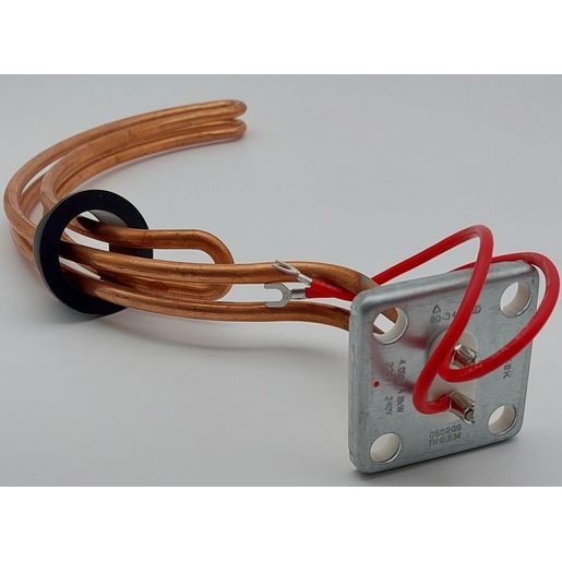 Performa 4.8kW Bolt-On Copper Element