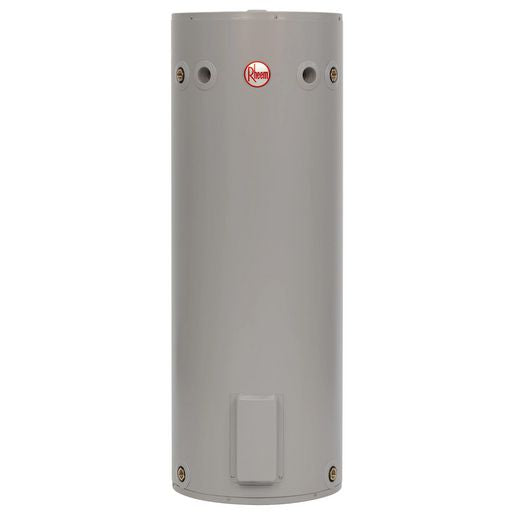 Rheem 125L Single Element Electric Hot Water System (1.8kW)