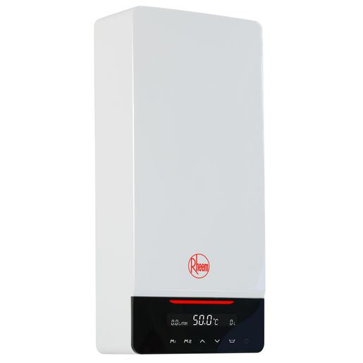 Rheem Eclipse 27kW 3 Phase 50 deg - 6C327500A