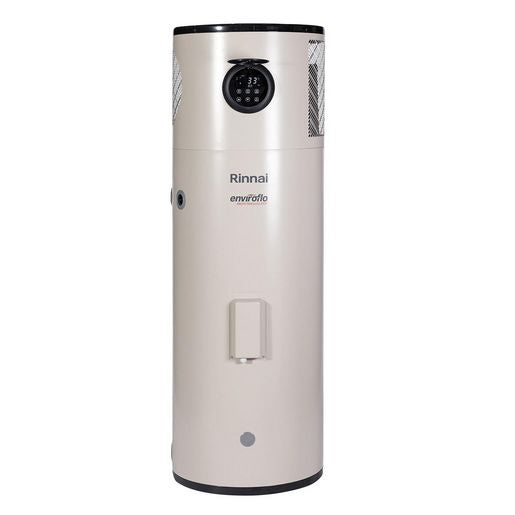 Rinnai Enviroflo 265L EHPG265VMT