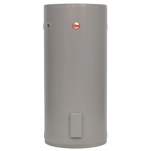 Rheem 250L Single Element Electric Hot Water System (3.6kW)