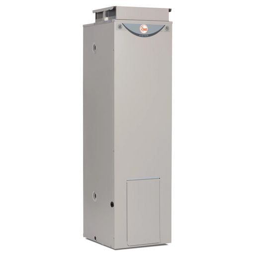 Rheem 135L Gas Water Heater - Propane