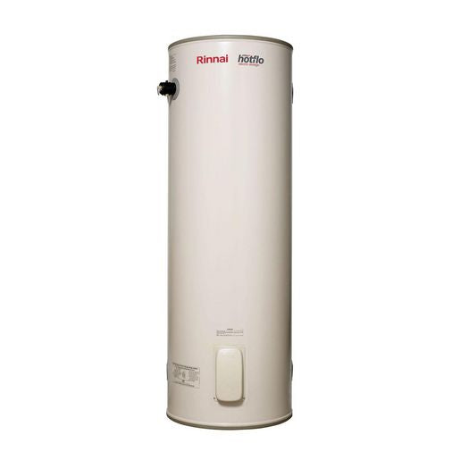 Rinnai 315L Electric Hot Water System (3.6kW)