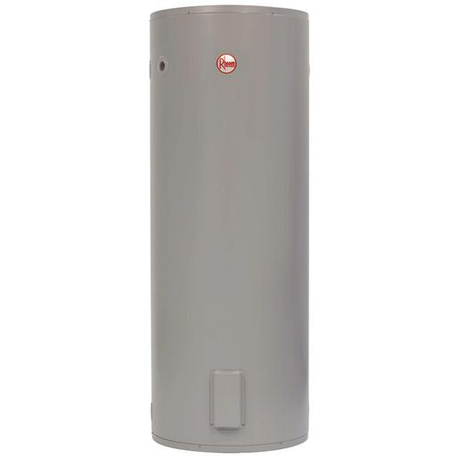 Rheem 400L 3.6kW Single Element - 491400G7