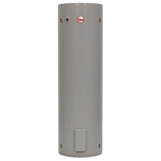 Rheem 160L Single Element Electric Hot Water System (3.6kW)