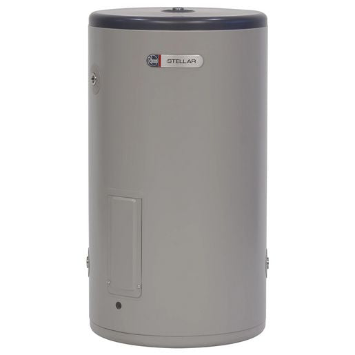 Rheem Stellar 80L Single Element Stainless Steel Electric Hot Water System (3.6kW)