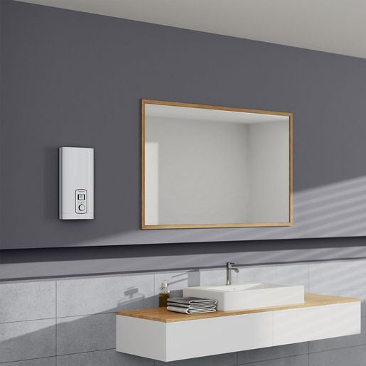 Stiebel Eltron DEL 13 Plus 50C - 3 Phase 14.5kW