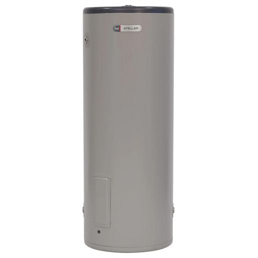 Rheem Stellar 125L Single Element Stainless Steel Electric Hot Water System (3.6kW)