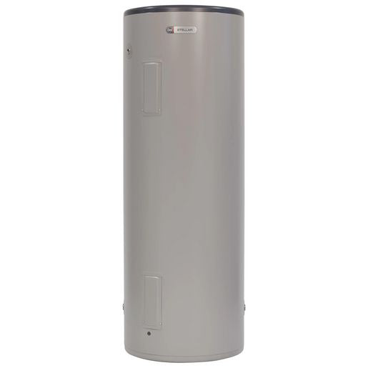 Rheem Stellar 315L Twin Element Stainless Steel Electric Hot Water System (3.6kW)