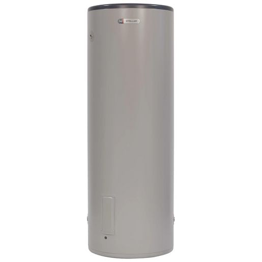 Rheem Stellar 315L Supply and Installation
