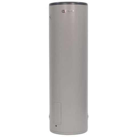 Rheem Stellar 160L 3.6kW Single Element Stainless Steel Electric - 4A1160G7
