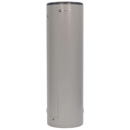 Rheem Stellar 160L 3.6kW Single Element Stainless Steel Electric - 4A1160G7