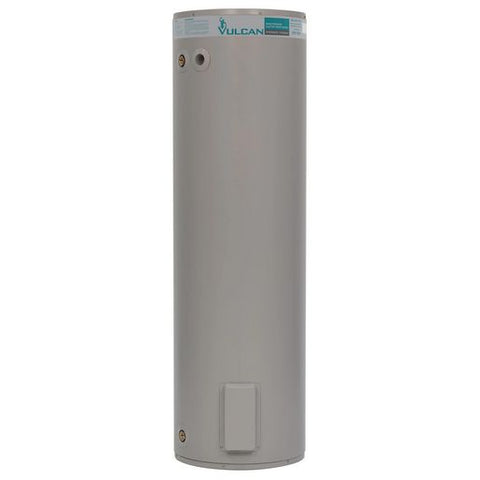 Vulcan 160L 1.8 kW Electric - 671160G4