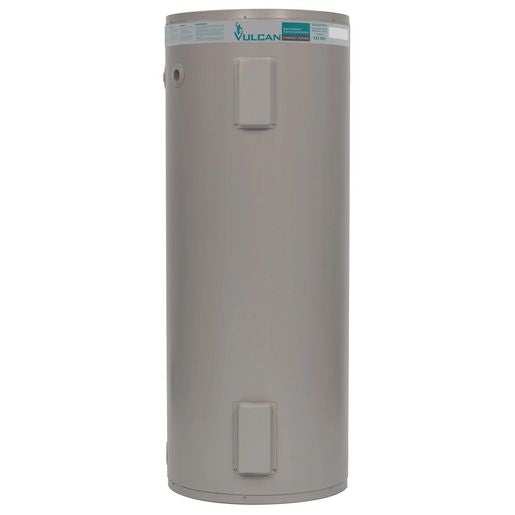 Vulcan 315L Twin Element Electric Hot Water System (3.6kW)