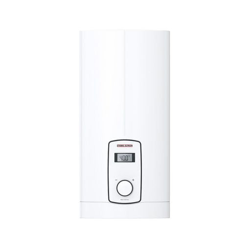 Stiebel Eltron DHB E13 60°C Instantaneous Water Heater