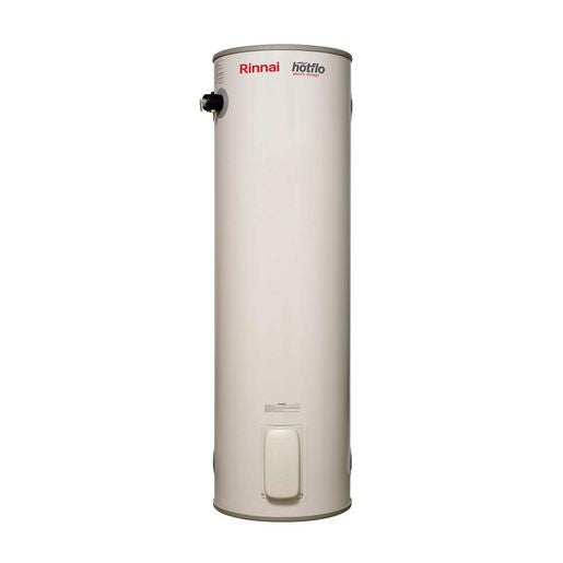 Rinnai 160L Compact Electric Hot Water System (3.6kW)