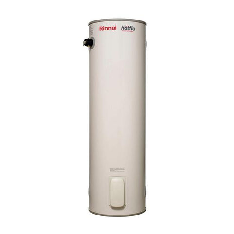 Rinnai 160L Electric 2.4Kw - EHFD160S Compact
