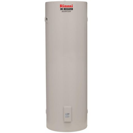 Rinnai 400L Electric Hot Water System (3.6kW)