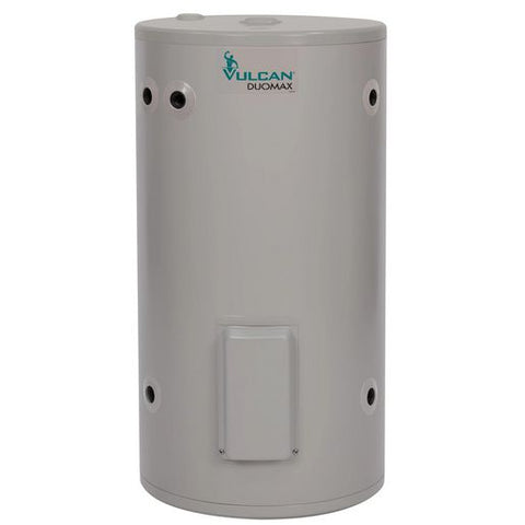 Vulcan DUOMAX 80L 3.6kW Electric - 6D1080G7
