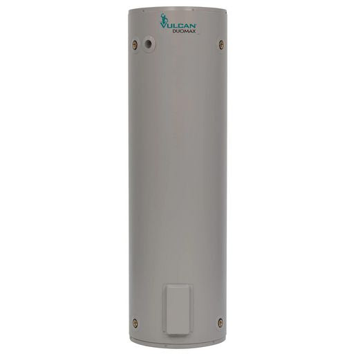 Vulcan Duomax 160L Supply and Installation