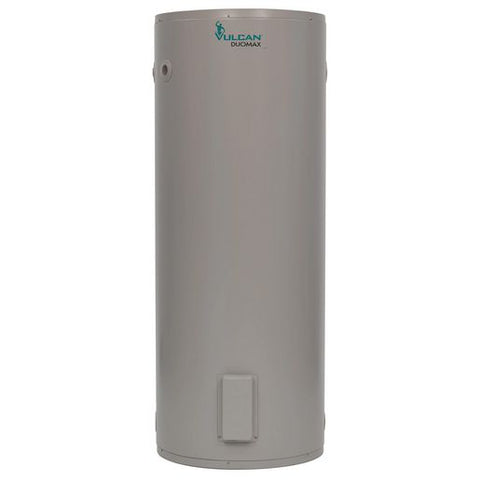 Vulcan DUOMAX 315L 3.6kW Electric - 6D1315G7