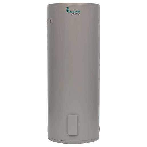 Vulcan 315L Supply and Installation