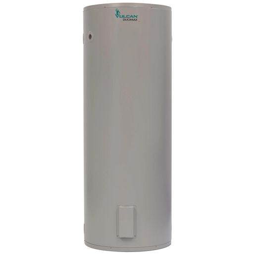 Vulcan Duomax 400L Electric Water Heater (3.6kW)