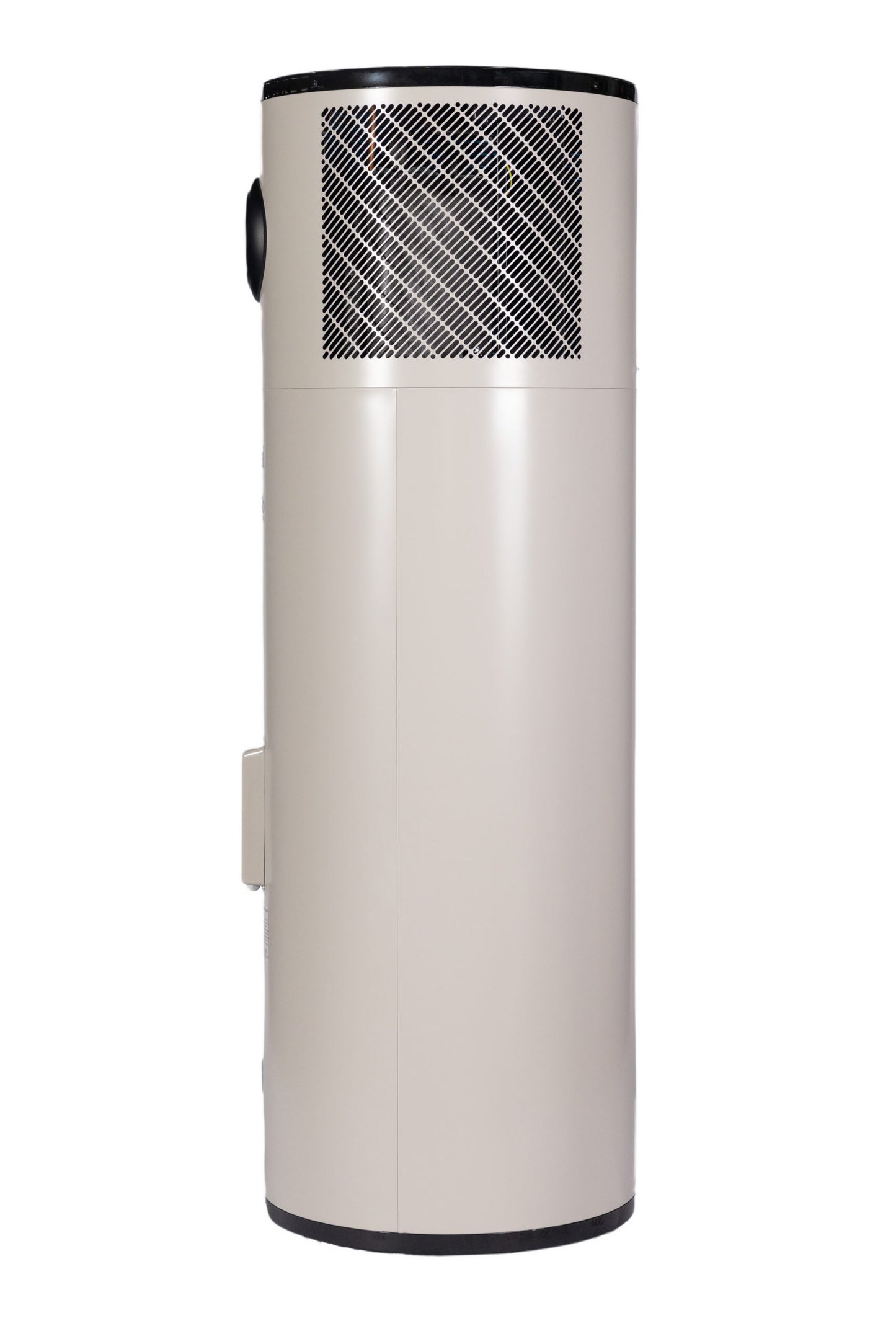 Rinnai Enviroflo 265L EHPG265VMT