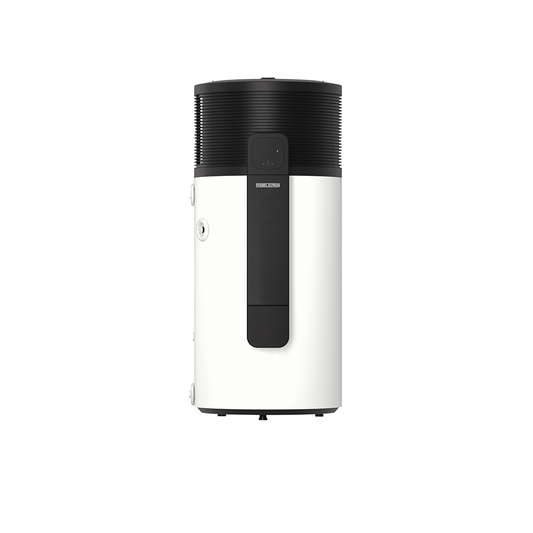 STIEBEL ELTRON SHP-O 200L PLUS HEAT PUMP