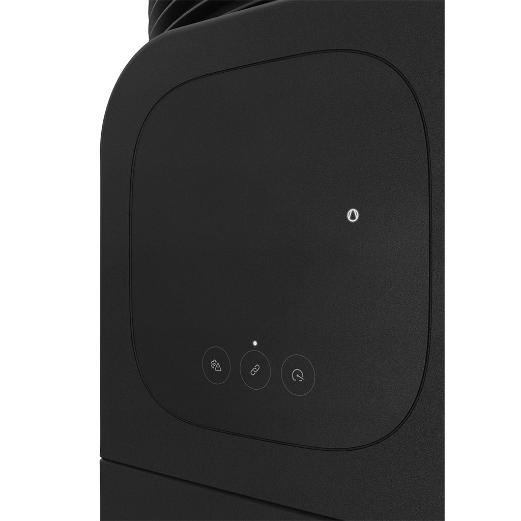 STIEBEL ELTRON SHP-O 200L PLUS HEAT PUMP