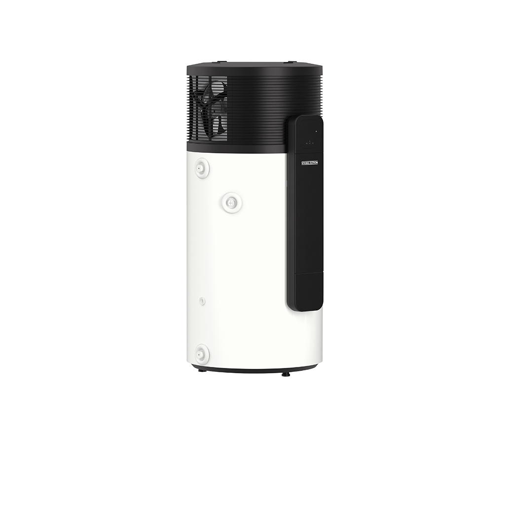 STIEBEL ELTRON SHP-O 200L PLUS HEAT PUMP