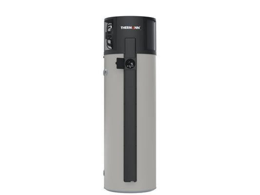 Thermann Integrated Heat Pump 285L R290 2.6kW
