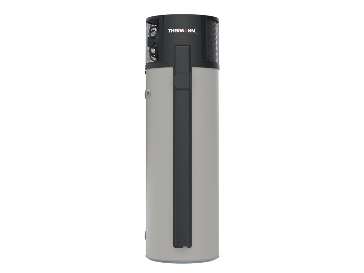 Thermann Integrated Heat Pump 285L R290 2.6kW
