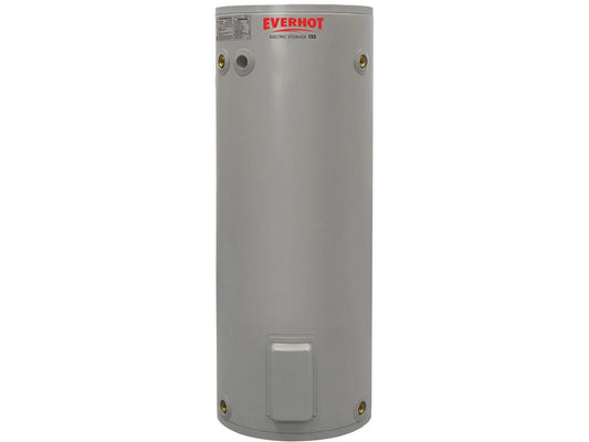 Everhot 125L 3.6kW Electric - 281125G7