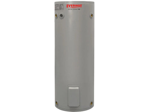 Everhot 125L 1.8kW Electric - 281125G4