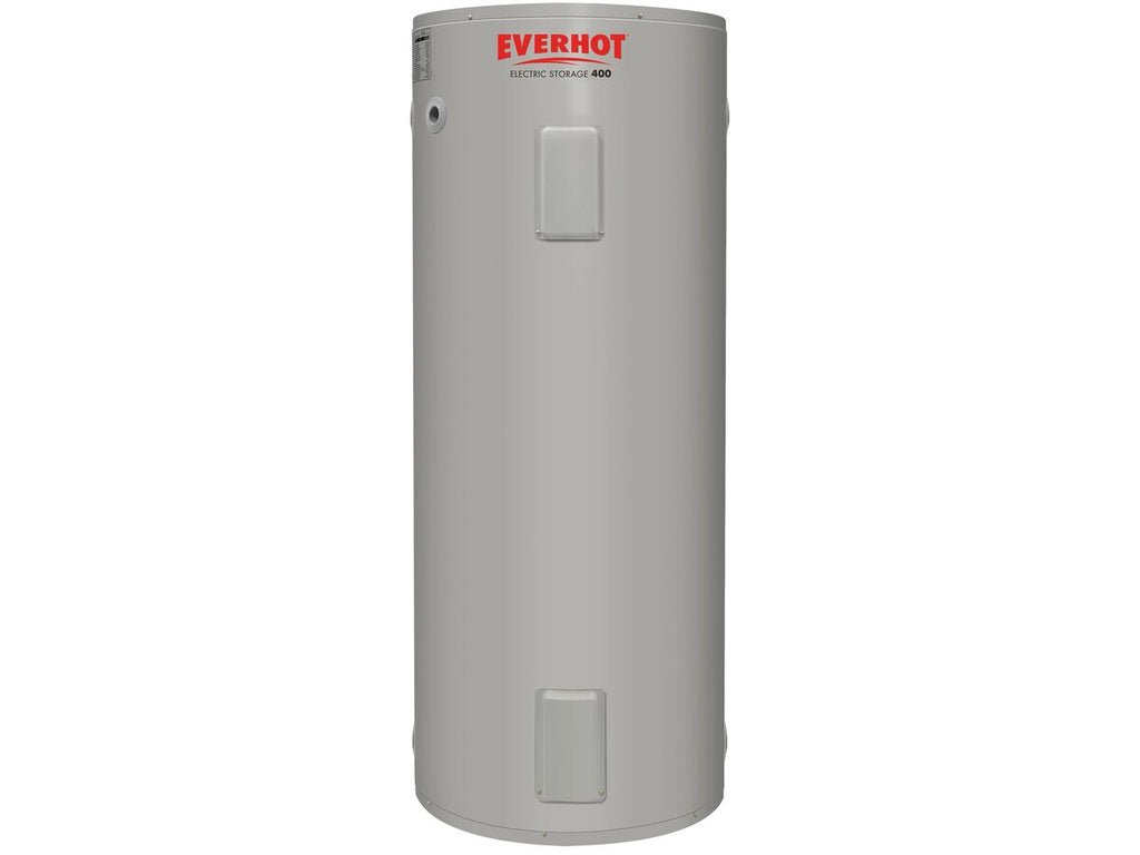 Everhot 400L 4.8kW Electric Twin Element - 292400G8