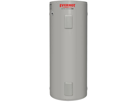 Everhot 400L 4.8kW Electric Twin Element - 292400G8