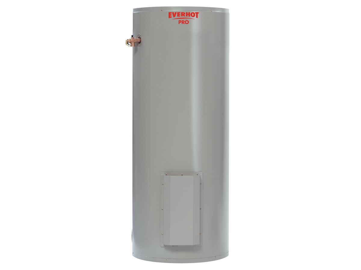 Everhot PRO 315L Heavy Duty Electric Hot Water System (3×3.6kW)