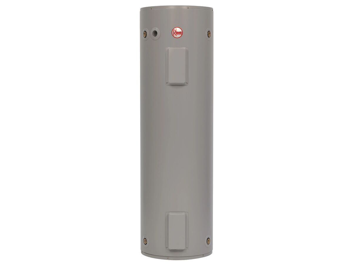 Rheem 160L Twin Element Electric Hot Water System (3.6/3.0kW)