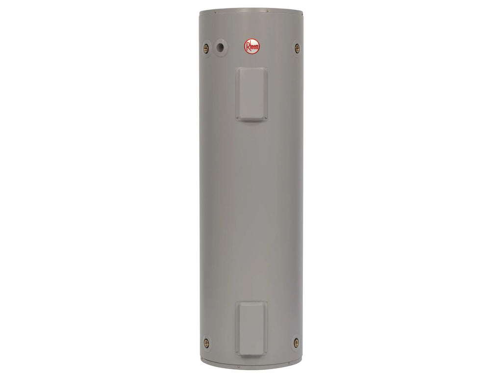 Rheem 160L 3.6kW Twin Element - 492160G6