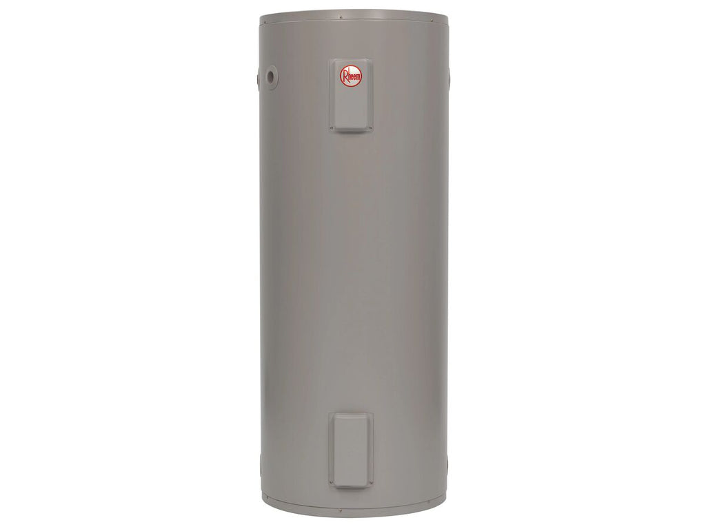 Rheem 315L 3.6kW Twin Element - 492315G7