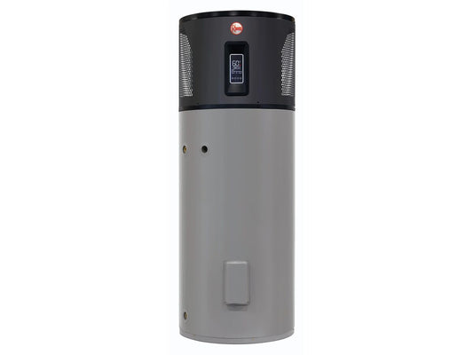 Rheem AmbiPower 280e R290 Heat Pump